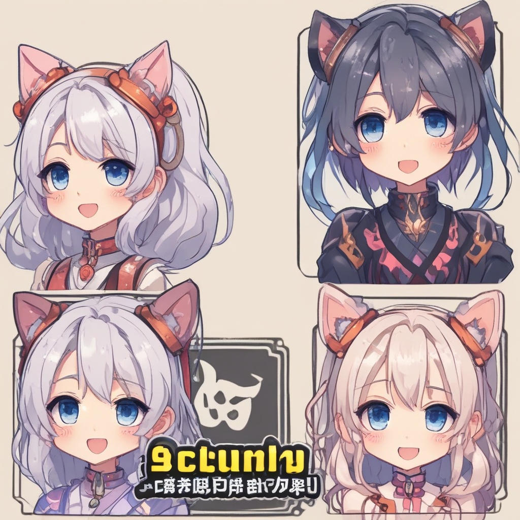 ダンドリー アプリ ロゴ